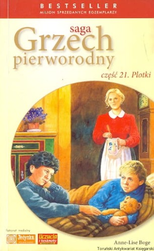grzech 21 ELIPSA.jpg