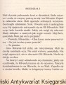 grzech 21 ELIPSA2.jpg
