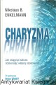 charyzma EMKA.jpg