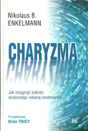 charyzma EMKA.jpg