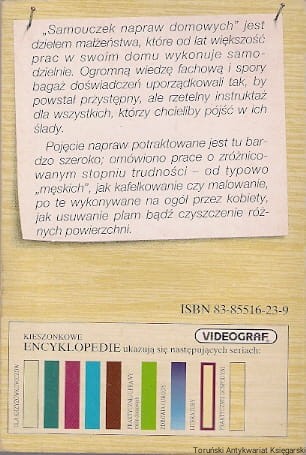 kieszonkowa0002.jpg