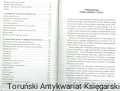 charyzma EMKA3.jpg