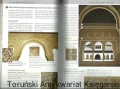 die alhambre ZAGFR3.jpg