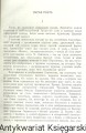 lermontov wiersze ROS1.jpg