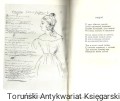 lermontov wiersze ROS2.jpg