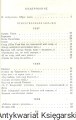 lermontov wiersze ROS3.jpg