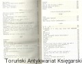 lermontov wiersze ROS4.jpg