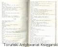 lermontov wiersze ROS5.jpg