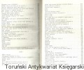 lermontov wiersze ROS6.jpg