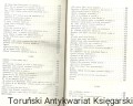 lermontov wiersze ROS7.jpg