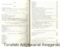 lermontov wiersze ROS8.jpg