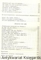 lermontov wiersze ROS9.jpg