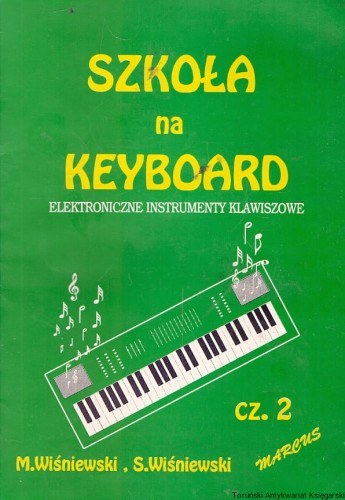 szkola na key MARCUS.jpg