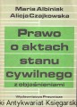 prawo o aktach WYD PRAWNICZE.jpg