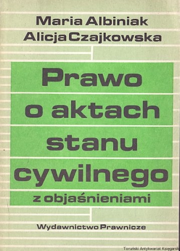 prawo o aktach WYD PRAWNICZE.jpg