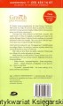 powrot syna ELIPSA1.jpg