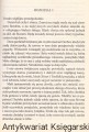 powrot syna ELIPSA2.jpg