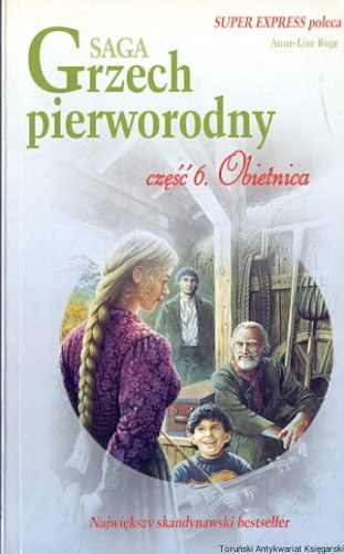 obietnica ELIPSA.jpg
