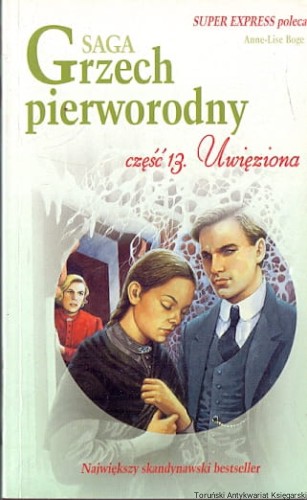 uwieziona ELIPSA.jpg