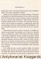 uwieziona ELIPSA2.jpg