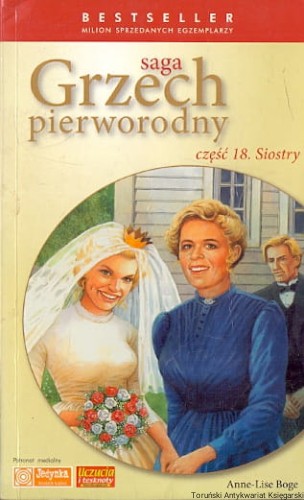 siostry ELIPSA.jpg