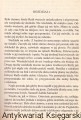 siostry ELIPSA 2.jpg