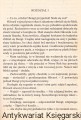 wiosna ELIPSA2.jpg