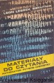 materaly do czytania WSZiP.jpg