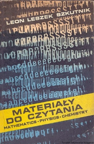 materaly do czytania WSZiP.jpg