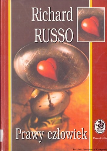 praw czlowiek PEÓSZYŃSKI I SKA.jpg