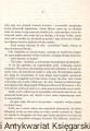praw czlowiek PEÓSZYŃSKI I SKA2.jpg