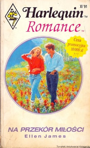 na przekor ARLEKIN.jpg