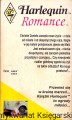 na przekor ARLEKIN1.jpg