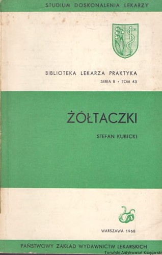 zoltaczki PZWL.jpg