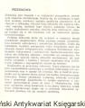 zoltaczki PZWL1.jpg