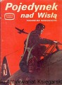pojedynek nad wisla KAW.jpg
