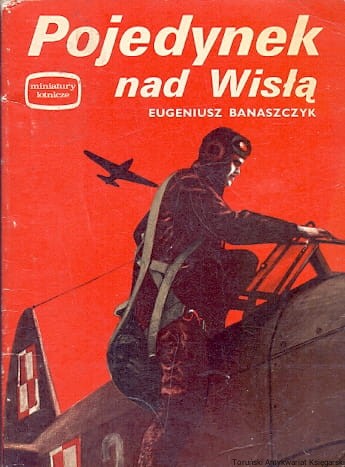 pojedynek nad wisla KAW.jpg