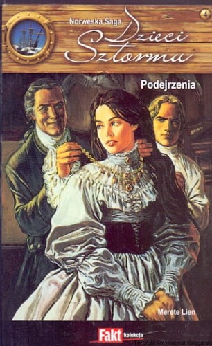 podejrzenia AXEL.jpg