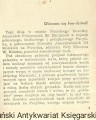 pieklo iwo WMON1.jpg