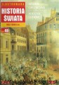 wojna opiumowa HACHETTE.jpg