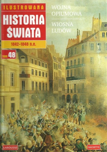 wojna opiumowa HACHETTE.jpg