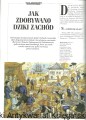 wojna opiumowa HACHETTE2.jpg