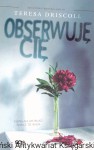 Obserwuję cię / Teresa Driscoll