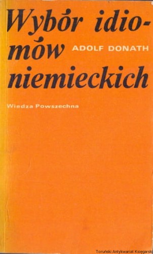 wybor idiomow WP.jpg