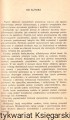 wybor idiomow WP1.jpg