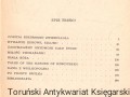 milosci WYD ŁÓDZKIE2.jpg