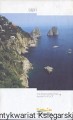 capri ZAGR.jpg