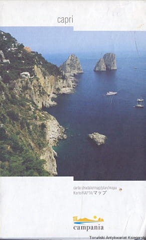 capri ZAGR.jpg
