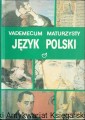 vademecum jez ÓŚWIATA.jpg