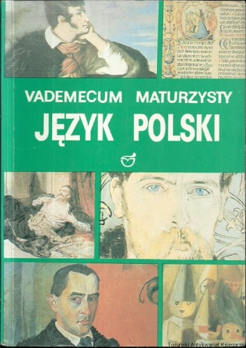 vademecum jez ÓŚWIATA.jpg